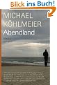 Abendland: Roman