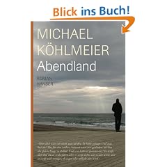 Abendland: Roman