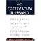 Books Relating To Depression Relationships