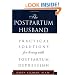 The Postpartum Husband: Practical Solutions for living with Postpartum Depression