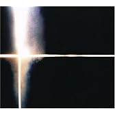 EXPOSED(初回生産限定盤)(DVD付)