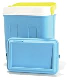 COOL BOX Medium - 18ltr - A must for picnics! Outdoor Living
