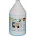 Clift Industries 6701-004 Beyond Green Cleaning Complete Pot and Pan Care Cleaner, 1-Gallon Jug (Pack of 4)