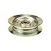 Rotary 13413 Flat Idler Pulley