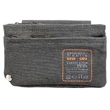 BEAT Green Mobile Phone Bags
