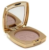 Baby Phat - Sheer Powder 2oz by Baby Phat