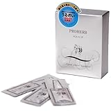 プロハーブ アクアSP メンズ ニキビ