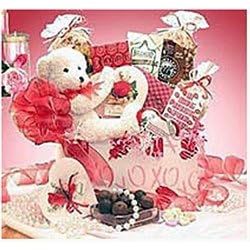 http://ecx.images-amazon.com/images/I/41S3oEtQmkL._SL500_AA250_.jpg
