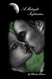 A Midnight Infatuation (Alex & Fiona series)