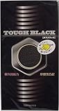 TOUGH@BLACK