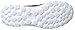 Skechers Kids Go Walk 2 The Real Deal Slip On Sneaker