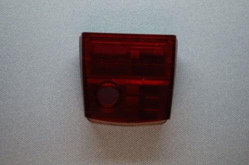 Genuine Canon replacement AF LED panel for the Canon Speedlite 580EX II