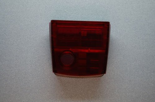 Genuine Canon replacement AF LED panel for the Canon Speedlite 580EX II