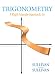 Books : Trigonometry: A Right Triangle Approach (5th Edition)