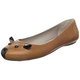 Marc by Marc Jacobs Womens Jovi 615155 Mouse F