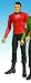 Search : Star Trek The Original Series 6" Scotty Action Figure