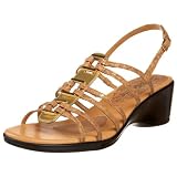 Bella Vita Womens Deidre Sandal