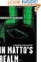 In Matto's Realm: A Sergeant Studer Mystery (Sergeant Studer Mystery S.)