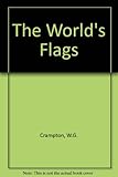 The world's flags