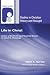 Books : Life in Christ: Union with Christ and Twofold Grace in Calvin's Theology (Studies in Christian History and Thought)