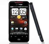 HTC HTC DROID INCREDIBLE Android Phone (Verizon Wireless) – ADR6300 Picture
