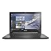 Lenovo 80E301Y6US G50 AMD A8-Series A8-6410 2.00 GHz 4 GB Memory 1 TB HDD 15.6