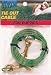 Coastal Pet Products C Cable Tieout Puppy 12ft