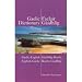 Book Scottish Gealic to English and English to Scottish Gaelic Dictionary