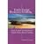 Scottish Gealic to English and English to Scottish Gaelic Dictionary