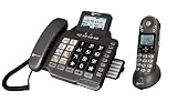  Geemarc AMPLIDECT-COMBI355...