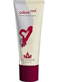 41S3rBkN%2BVL. SL160  Fun Factory   Körperfarbe zum Küssen colore moi Banane   gelb