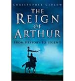 The reign of Arthur