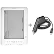 Kindle DX Accessory