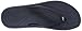 New Balance Women's Cush+ Heathered Thong-W