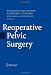 incontinence28 - Reoperative Pelvic Surgery
