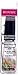Kiss Products Lil Drumr Grl False Nail, 24 Count