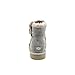 UGG Women's Mini Bailey Button Bling Winter Boot