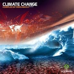 Climate Change