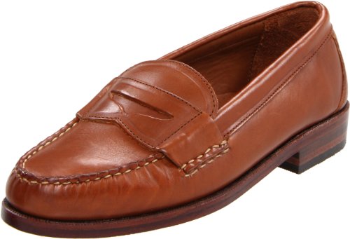 allen edmonds macrae dress loafer