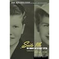 Suits Me: The Double Life of Billy Tipton