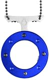 Mantis Knives Cyclops (Blue)