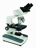 Advanced Microscope MF-02