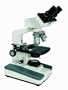 Advanced Microscope, Binocular (1/each)