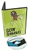 CONSOLIDATED GOIN' BANANAS! DVD