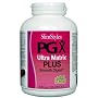 Natural Factors - Pgx Ultra Matrix + Soothe Digest&hellip by Natural Factors