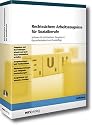 Rechtssichere Arbeitszeugnisse für Sozialberufe 2.0, 1 CD-ROM Software für rechtsichere Zeugnisse in Gesundheitsdienst und Sozialpflege. Für Windows 98/ME/NT4/SP5 oder höher/2000/XP