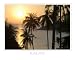 Koh Tao, Thailand Photographic Poster Print by Kevin Oke, 16x20