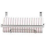 WMF K&uuml;chenrollenhalter VARIO-FIX