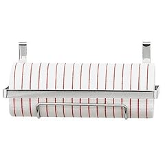 WMF 0656886040 K�chenrollenhalter Vario Fix