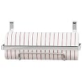 WMF 0656886040 K�chenrollenhalter Vario Fix